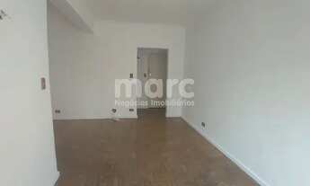 Imagem 3: SAO PAULO - Apartamento Padrão - VILA MARIANA