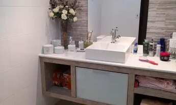 Imagem 2: LINDA CASA NA REGIÃO OCEANICA