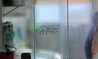 Imagem 5: VENDE Apartamento 02 quartos. Alto da Gloria Macaé/RJ