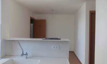 Imagem 6: Apartamento arapongas