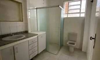 Imagem 5: Apartamento para aluguel, 3 quartos, 1 suíte, Gonzaga - Santos/SP