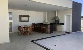 Imagem 2: Sobrado com 4 dormitórios, 364 m² - venda por R$ 3.750.000,00 ou aluguel por R$ 40.880,00