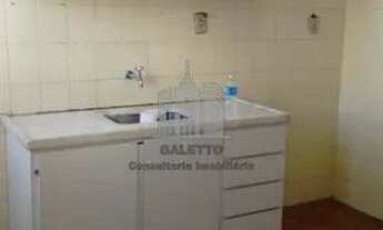 Imagem 2: Apartamento a venda em Bauru