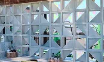 Imagem 5: Apartamento em Sertão do Maruim - São José, SC