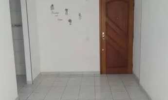 Imagem 2: Conjunto são João del Rey V Apartamento 2 dormitórios à venda, 43 m² Sítio Cercado