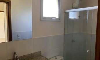 Imagem 2: Vendo Apartamento no Jardim Botânico