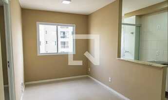 Imagem 2: Apartamento para Aluguel - Cambuci, 1 Quarto, 33 m2