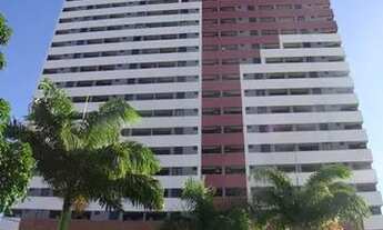 Imagem: ALUGO apartamento para locação de aprox