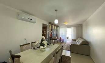 Imagem 7: Apartamento para locação no Edifício Vita Reale em Cascavel