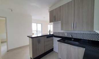 Imagem 7: Apartamento a venda 66m² 3 quartos 1 suíte na Vila Augusta - Guarulhos - SP