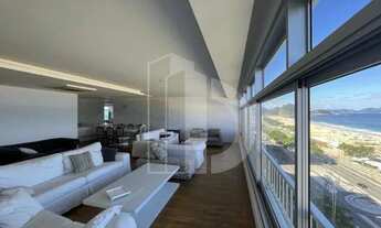 Imagem 4: Apartamento-LOCAÇÃO-Copacabana-Rio de Janeiro-RJ