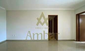 Imagem 3: Apartamento - Ribeirão Preto - Quinta da Primavera