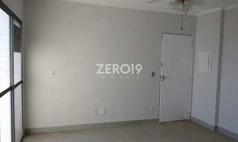 Imagem 2: Apartamento à venda 2 dormitórios no Nova Veneza Sumaré/SP