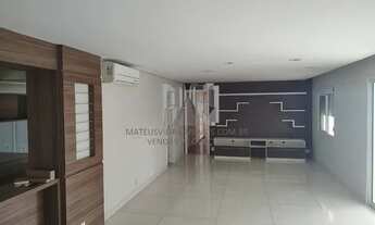 Imagem 2: Barra Funda - 3 dormitórios 2 vagas