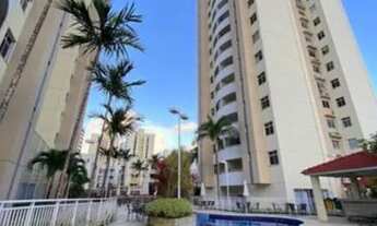 Imagem 3: Ecoville Club Apartamento com 3 dormitórios