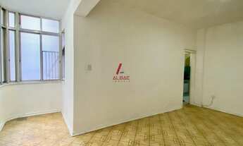 Imagem 2: RIO DE JANEIRO - Apartamento Padrão - Copacabana