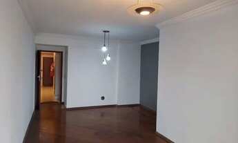 Imagem 6: Apartamento Residencial à venda, Jardim Vila Mariana, São Paulo - AP0397