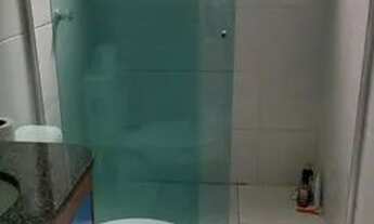 Imagem 3: Vende-se Casa em Cond. Fechado/Residencial Amazon Ville/Aceita Financiamento