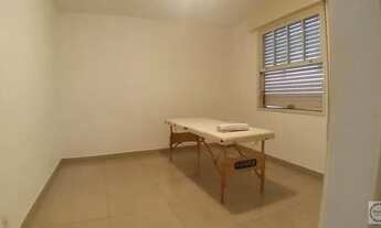 Imagem 6: SANTOS BOQUEIRÃO DUAS QUADRAS DA PRAIA - AP GRANDE