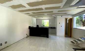 Imagem 5: Casa com 3 dormitórios à venda, 150 m² por R$ 849.000,00 - Jardim Atlântico - Belo Horizon