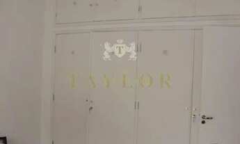 Imagem 4: Casa com 3 dormitórios à venda, 200 m² por R$ 3.850.000,00 - Jardim Paulistano - São Paulo