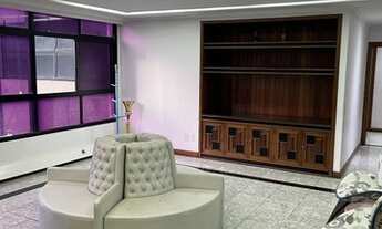 Imagem 7: EDIFICIO DIAMONT TOWER - EM FRENTE A PRAÇA DA REPUBLICA