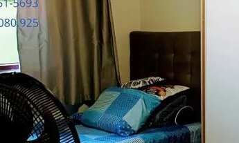 Imagem 6: Casa para venda com 60 metros quadrados com 2 quartos em Bairro Sinagoga (Tamoios) - Cabo