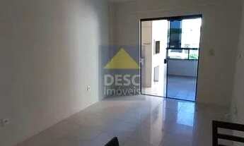 Imagem 4: Apartamento para locação anual na Vila Real - Ed. Bruna Medeiros