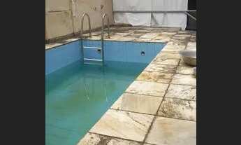 Imagem 3: TIJUCA COM 455 METROS PONTO NOBRE 5 QUARTOS