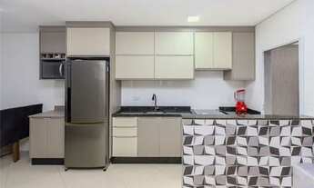 Imagem 3: SAA 128 Apto 601481009-2