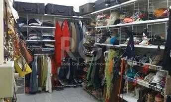 Imagem 6: Casa para Venda - 144m², 3 dormitórios, sendo 2 suites, 2 vagas - San Souci