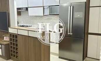 Imagem 1: Oportunidade na Vila Formosa com 2 dormitórios, 3 wc e 2 vagas