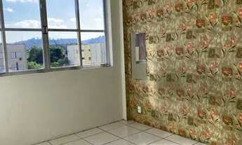 Imagem 7: Apartamento no Aterrado, com 96 metros quadrados ,2 quartos