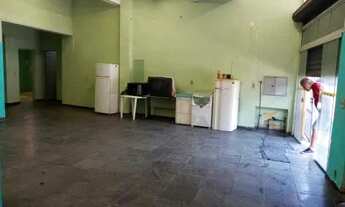 Imagem 4: GUARULHOS - Loja/Salão - MACEDO