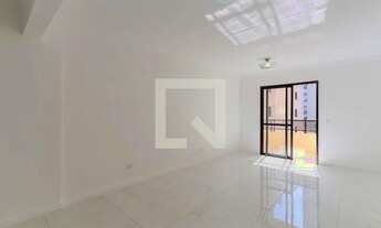 Imagem 2: Apartamento para Aluguel - Tucuruvi, 3 Quartos, 89 m2