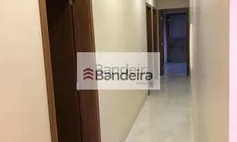 Imagem 7: Casa à venda 4 Quartos, 4 Vagas, 406M², Residencial Goiânia Golfe Clube, Goiânia - GO