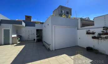 Imagem 2: Casa em Praia do Sonho (Ens Brito) - Palhoça, SC