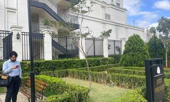 Imagem 2: Praça Piratininga 51 metros quadrados com 2 quartos 1 vaga - Brás - ao lado do metrô