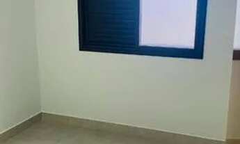 Imagem 6: JUSTEM IMÓVEIS Casa em condomínio com 3 dormitórios