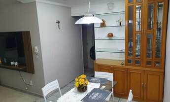 Imagem 3: Apartamento cidades dos funcionarios