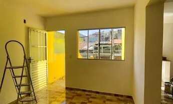 Imagem 5: Sobrado com 3 dormitórios para alugar, 300 m² por R$ 3.250,00/mês - Jardim Brasília - São