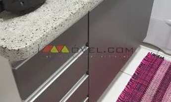 Imagem 4: APARTAMENTO RESIDENCIAL em RIO CLARO - SP, CHÁCARA LUZA