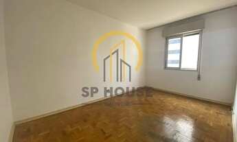 Imagem 6: Apartamento para locação, 02 dormitórios, 90m², Mirandópolis