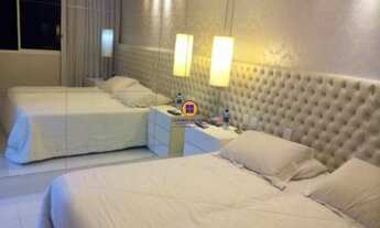 Imagem 6: Apartamento a venda 4/4 na Barra