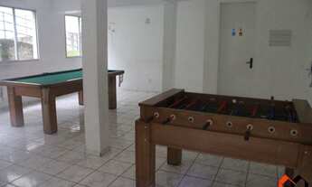 Imagem 4: SãO PAULO - Padrão - Jardim São Luís