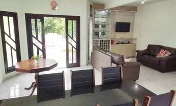 Imagem 3: Casa para venda com 3 quartos em Fortaleza - Barretos - SP, Transferência de dívida