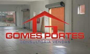 Imagem 4: GALPAO COMERCIAL em SÃO PAULO - SP, JARDIM SÃO LUÍS