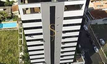 Imagem 2: Sala comercial à venda - Prime Business Center, Residencial Baldassari, Franca/SP