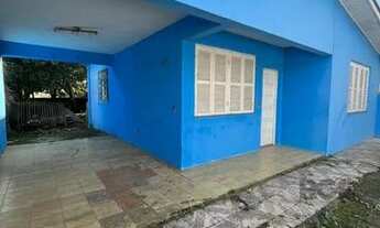 Imagem: Casa em Niterói