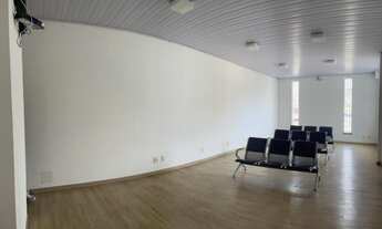 Imagem: Imóvel Comercial na Av Angelo Cristianini